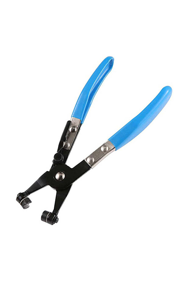 CLESTE COLIERE MODEL 1 - 2
