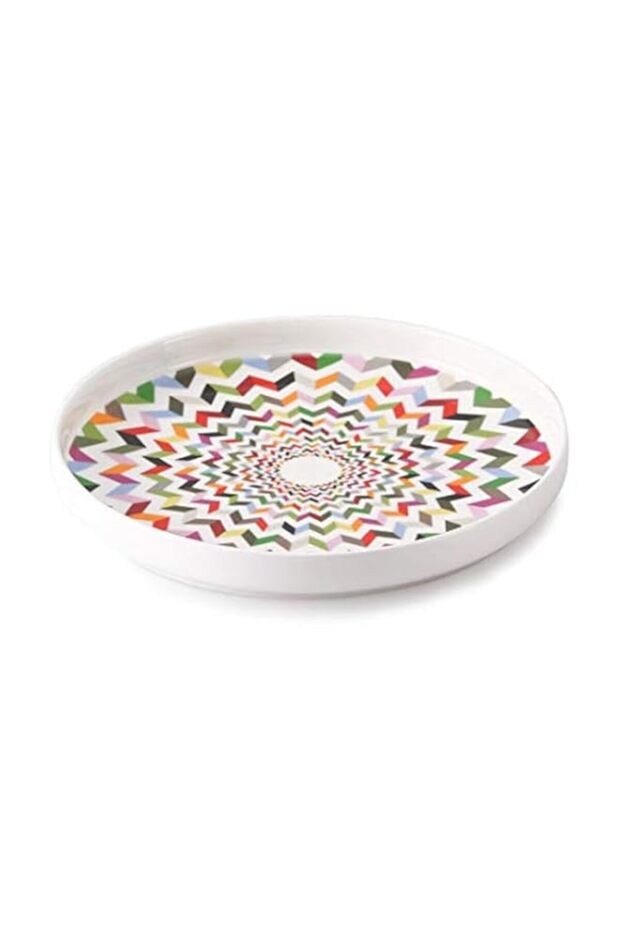 French Bull Serving Dish 24 cm - Ziggy