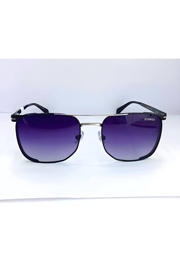 نظارة شمسيه - 1