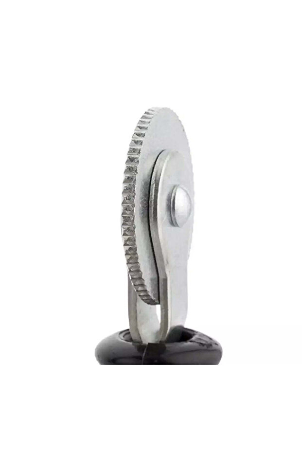 PATCH PRESSING ROLLER 4MM - 2