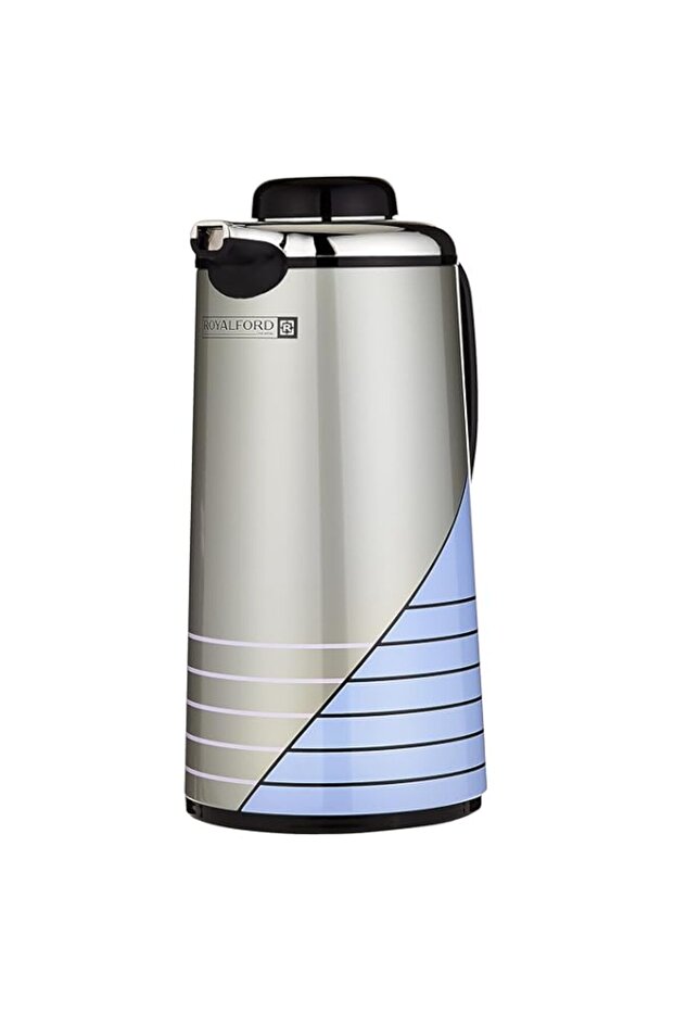 Royalford Vacuum Flask 1.6L