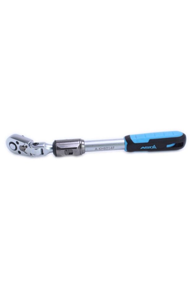 CLICHET TELESCOPIC ¼ CARDANIC - 2