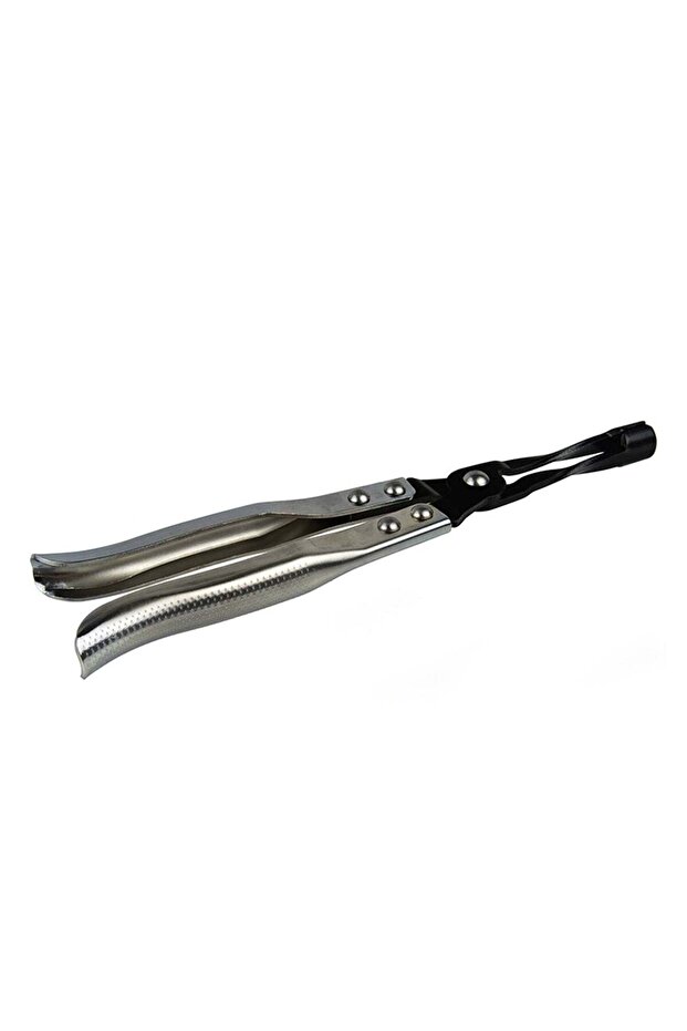 CLESTE SIMERING SUPAPE 268 MM - 1