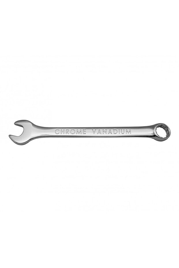 COMBINATION WRENCH 25 MM - 2