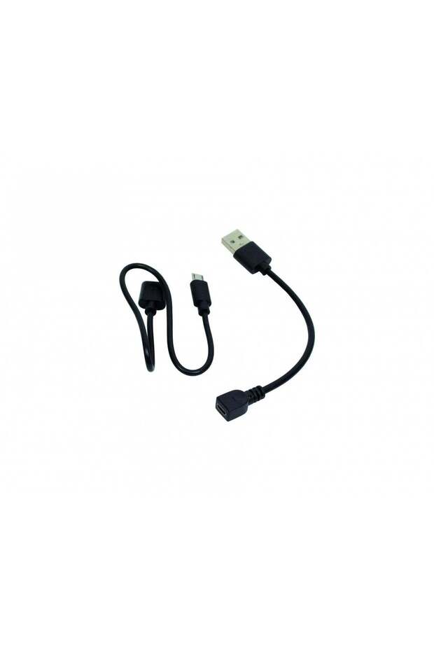 ENDOSCOP AUTO WIFI HD 5M - 6