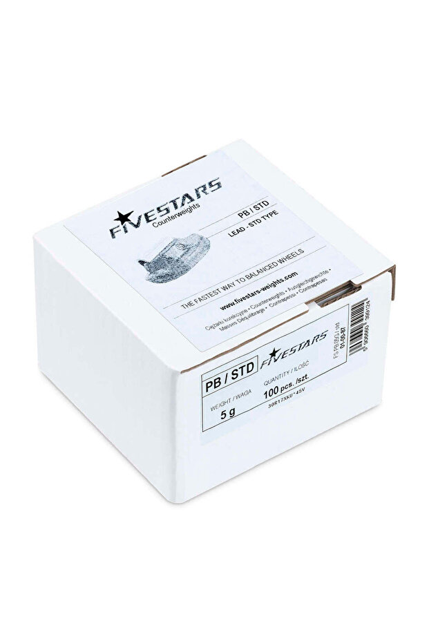 Προϊόν φροντίδας ελαστικών - 6