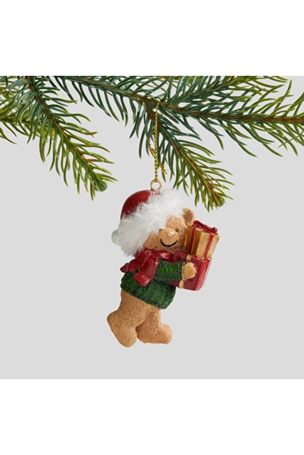 Glob brad BEARRO - 2