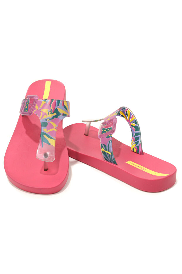 slapi dama Urban Arte Conecta - 4