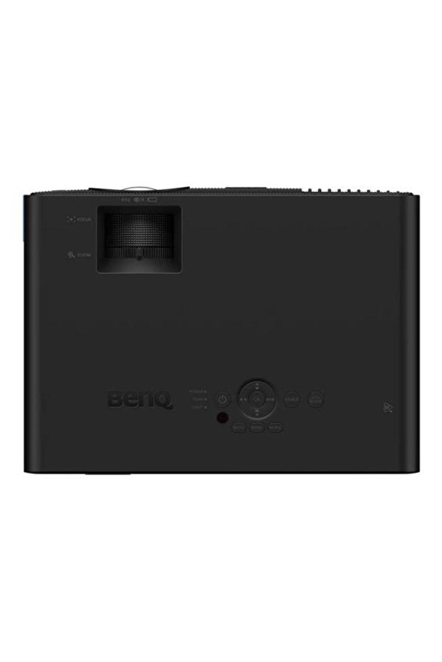 Videoproiector LW600ST - 3