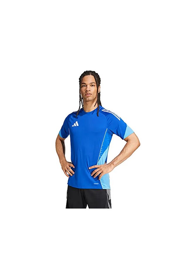 Tiro 25 Competition Match Men's Jersey Ji6573
