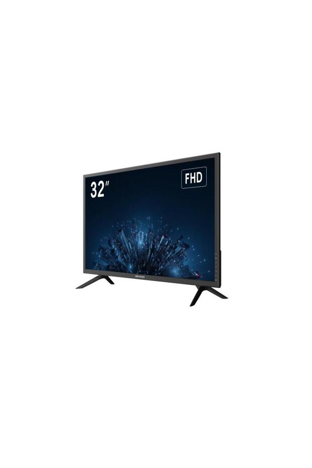 Ds-D5032F3-1V0S 31.5" 8 Ms Full Hd 75 Hz Monitör - 2
