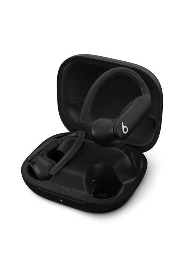 True Wireless Powerbeats Pro 2 Bluetooth Earbuds - 5