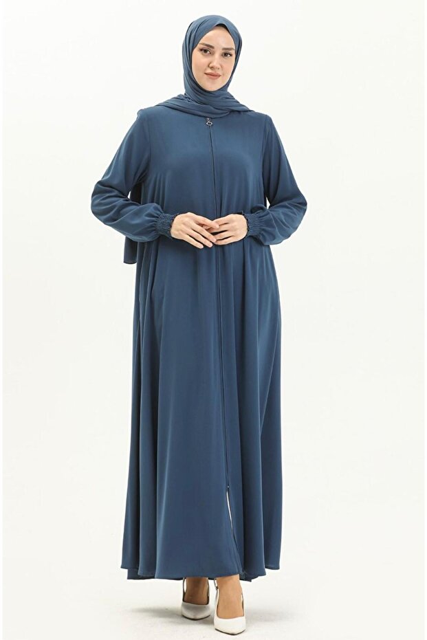 MEVLANA FERACE