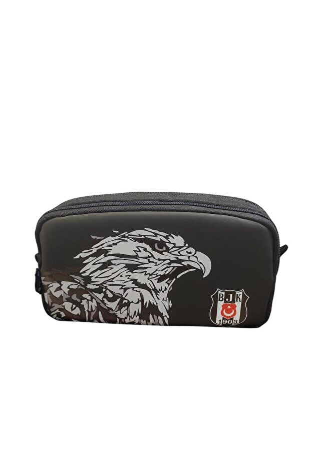Me Pencil Bag Eagle 25393
