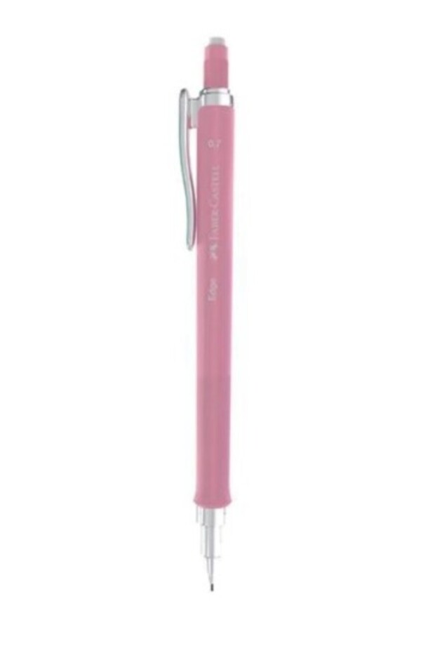 EDGE 07 Versatil Pencil Pastel Pink