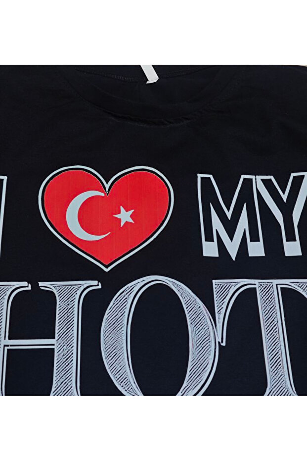 İ MY HOT TURKİSH GİRLFRİEND - 2