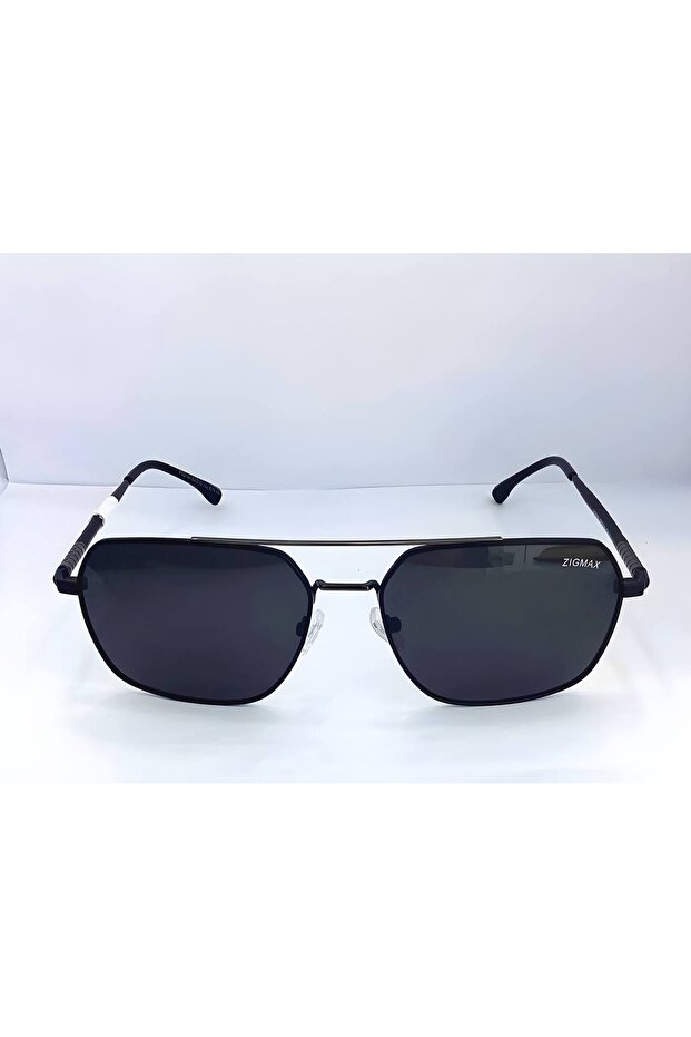 نظارة شمسيه - 1