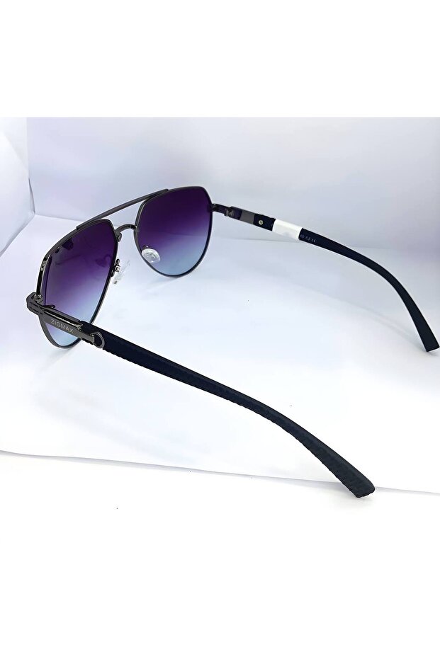 نظارة شمسيه - 2