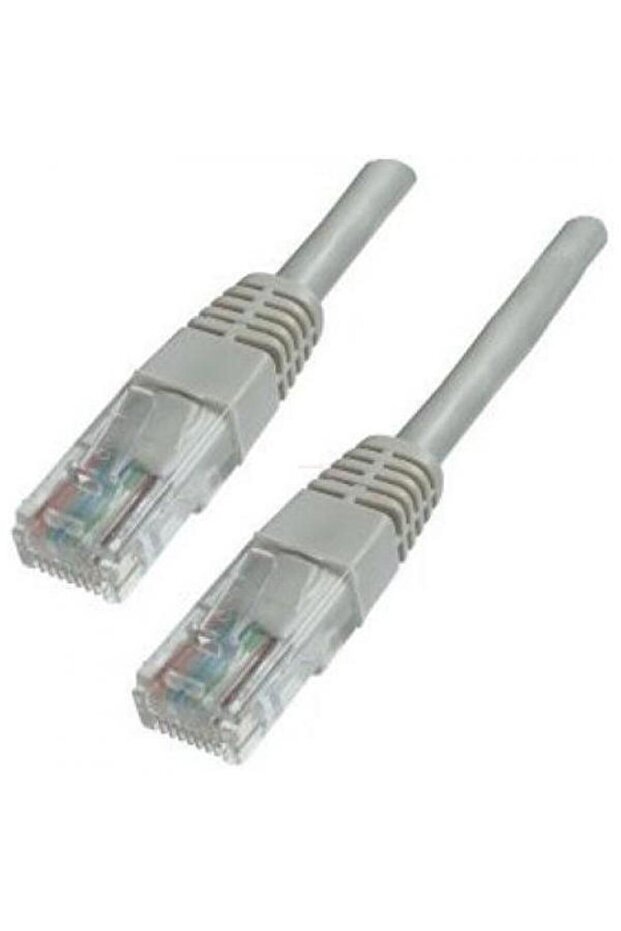 Network Cable PP6-15M - 1
