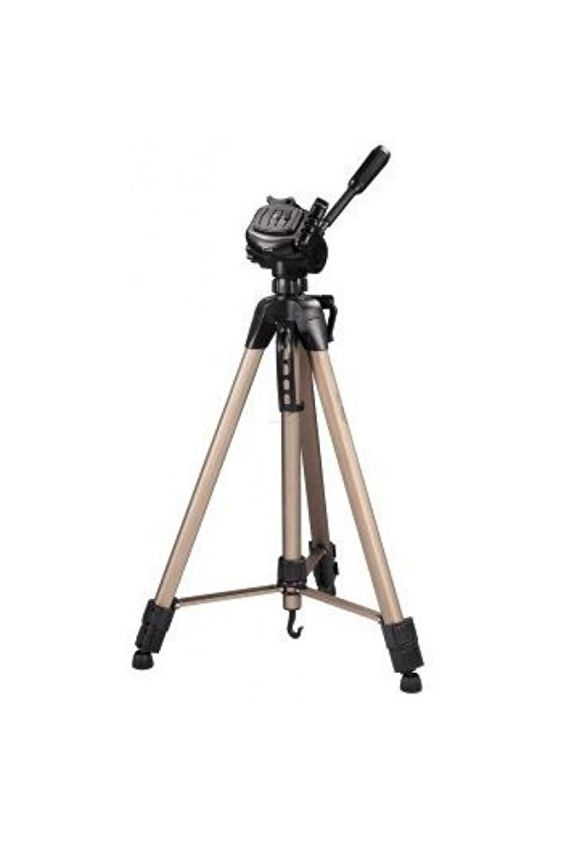 Trepied Star Pro 63 - 1