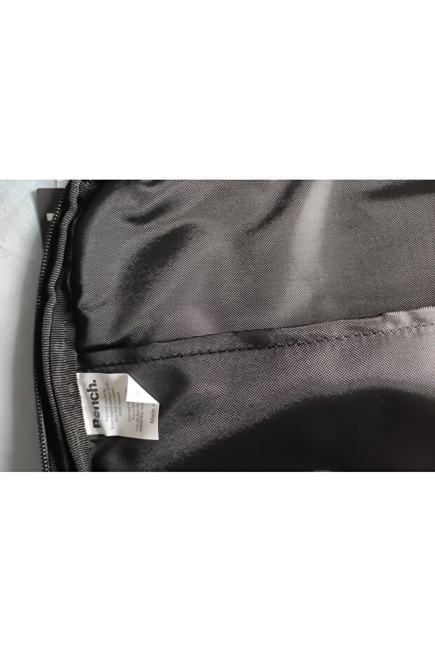 Backpack 41x30x12cm - 7