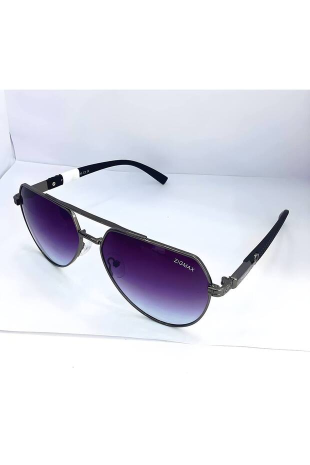 نظارة شمسيه - 3