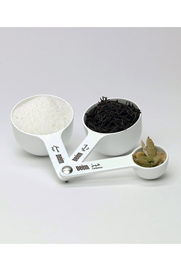 بريق الكرك الكهربائي - 3