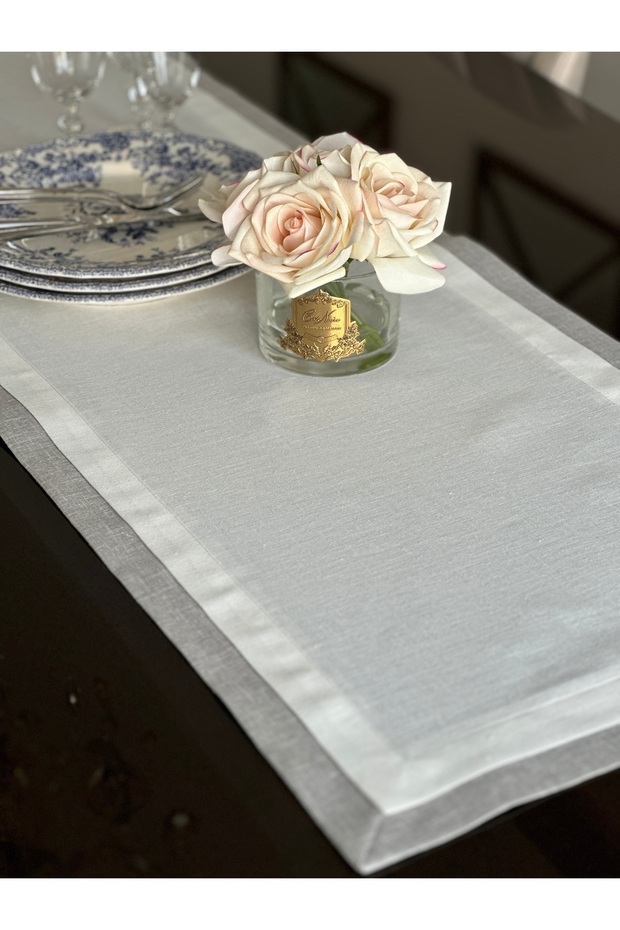 سجادة كوي ذات طبقتين - 1