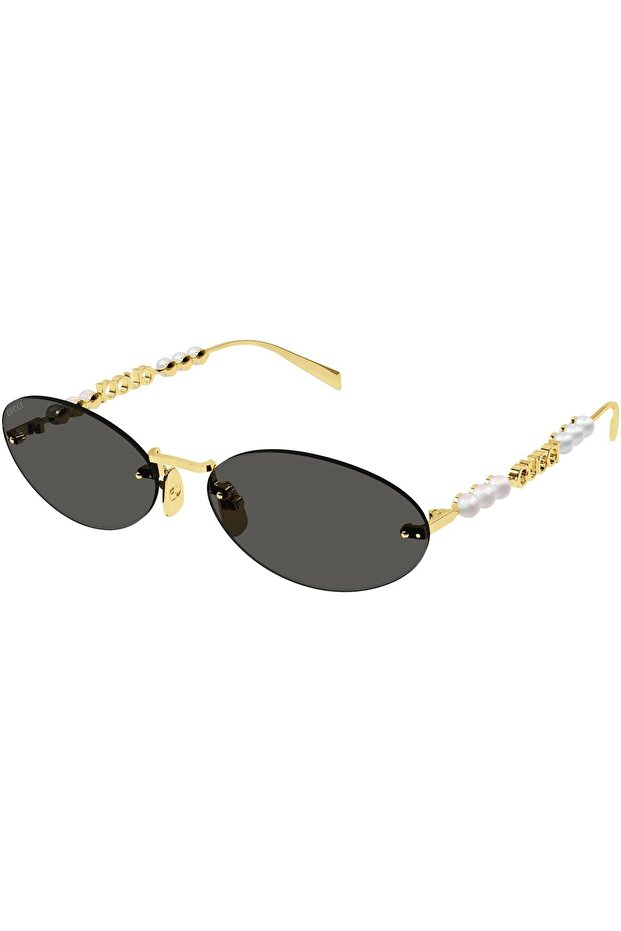 Gg1922S 001 62 Women's Sunglasses