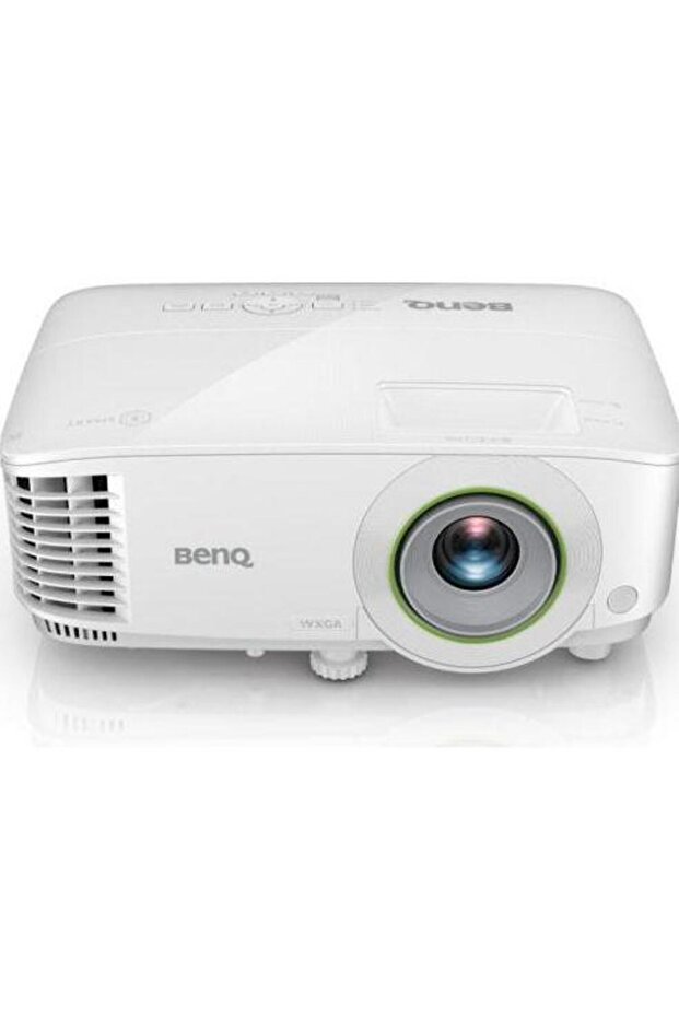 Videoprojector EW600 - 2