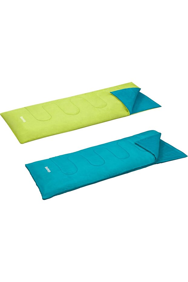 Evade 15 Sleeping Bag