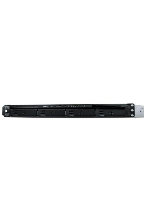 Rack expansion unit RX418 - 1