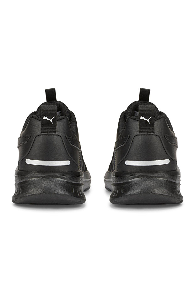 حذاء Evolve Run SL Jr - أسود - 2