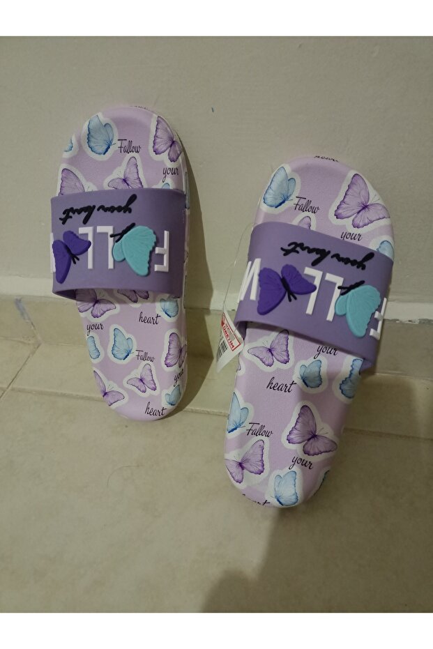 mevsim çiçek leri - 2