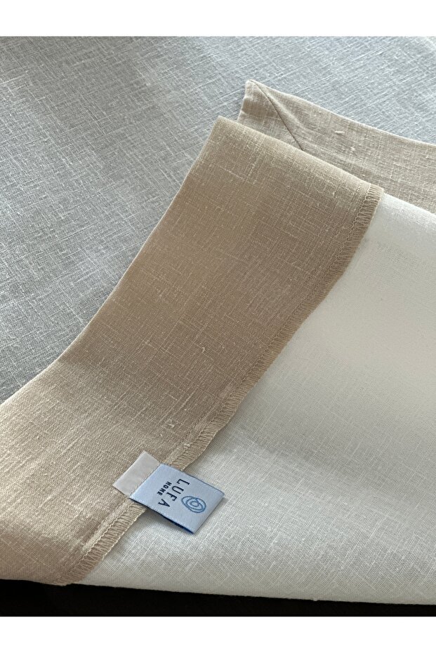 Koi Double Layer Runner - 5