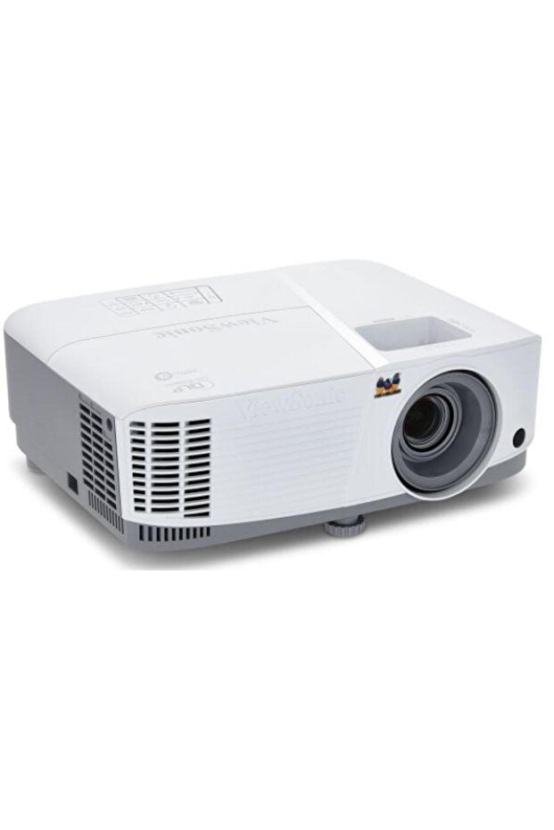 Videoproiector PA503X - 2