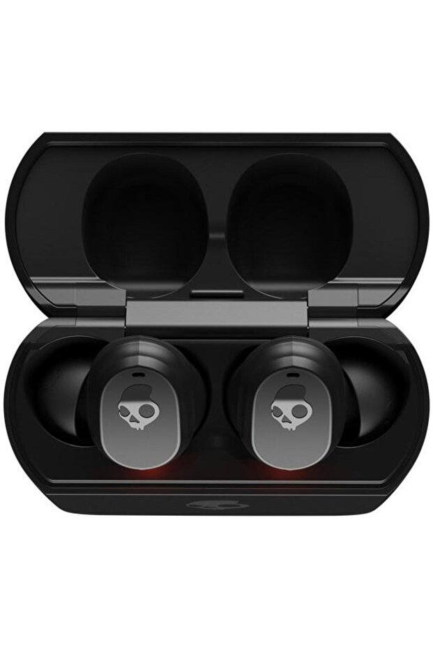 Mod True Wireless Bluetooth In-Ear Headphones - 4