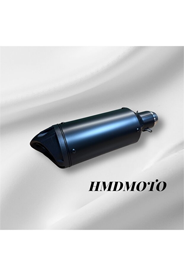 SC PROJECT EGZOZ - 1