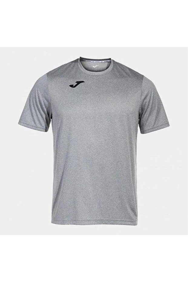 Combi Short Sleeve T-Shirt