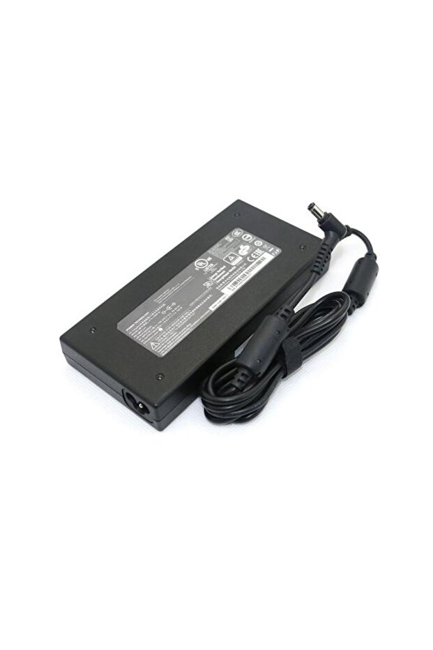 Incarcator MSI MS-14A3 150W - 1