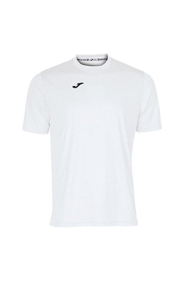 Combi Short Sleeve Tişört - 1