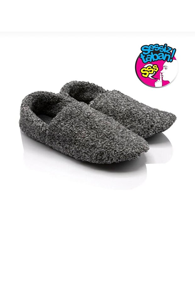 Tw Cool Erkek Ev Ayakkabısı WTT1201 - 1