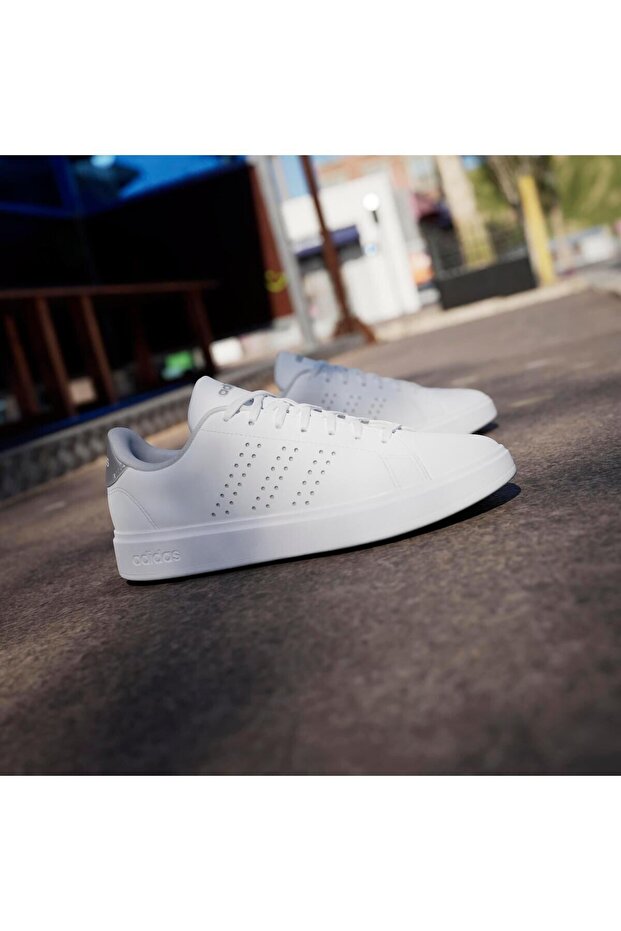 Beyaz Advantage 2.0 - 6