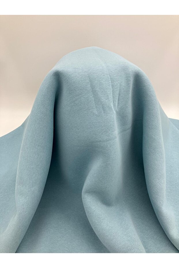 ثلاثة خيوط من القماش المريح والدفء - 2