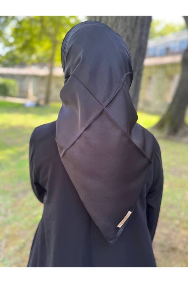 Eșarfă de reyon - 2