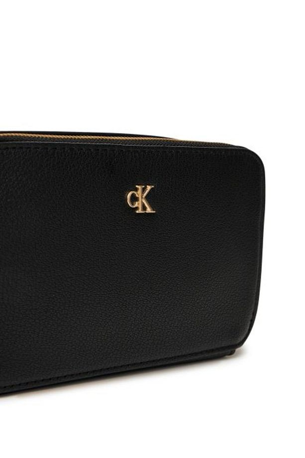 Kadın Çapraz Çanta LV04K1086GUB1 - 5