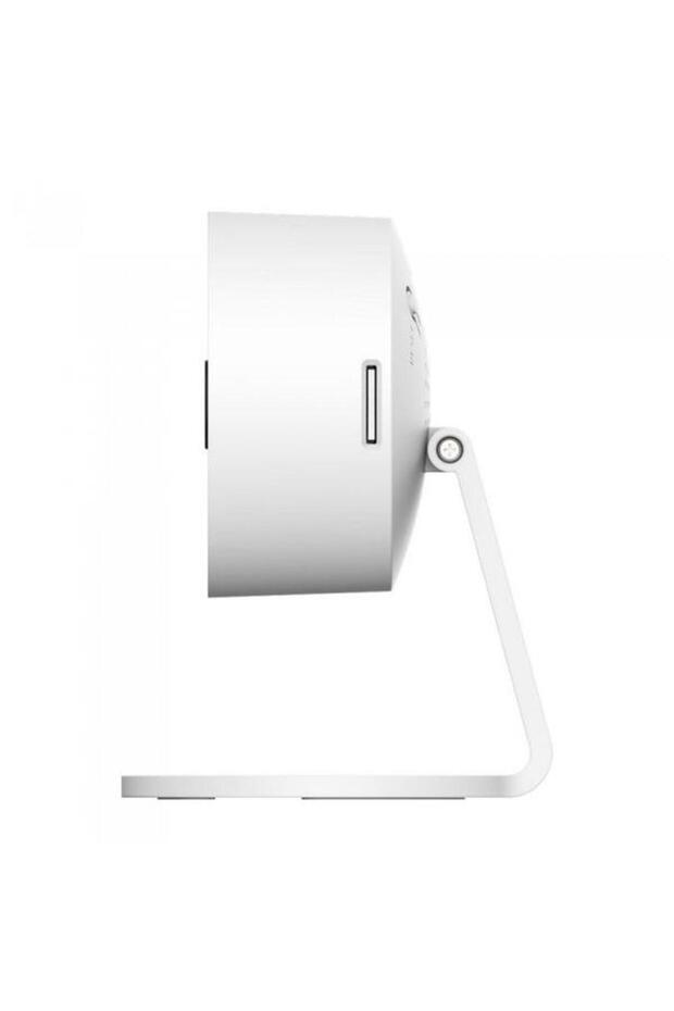 Camera de supraveghere интериор Smart Cloud Camera 3 PRO - 5