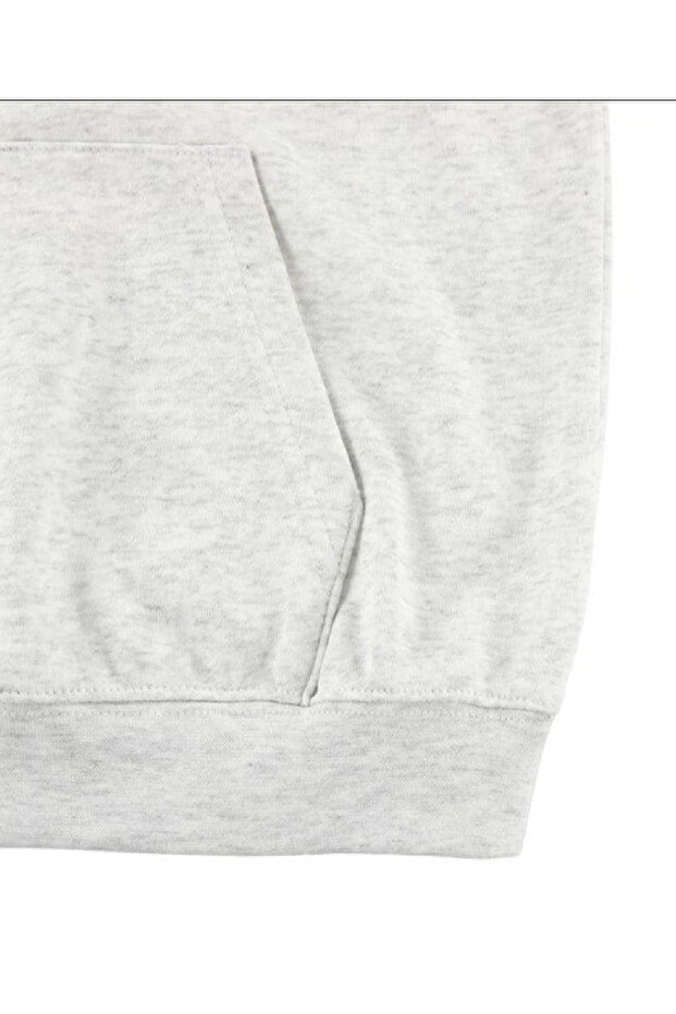 JORDAN JDB MJ MVP HBR JM FT PO ERKEK ÇOCUK SWEATSHİRT 95F099 95F099-X58 - 5