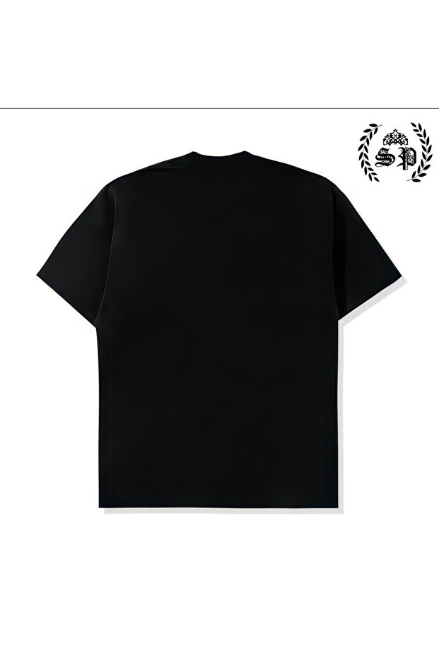 Protect the dolls Tee Tshirt - 2