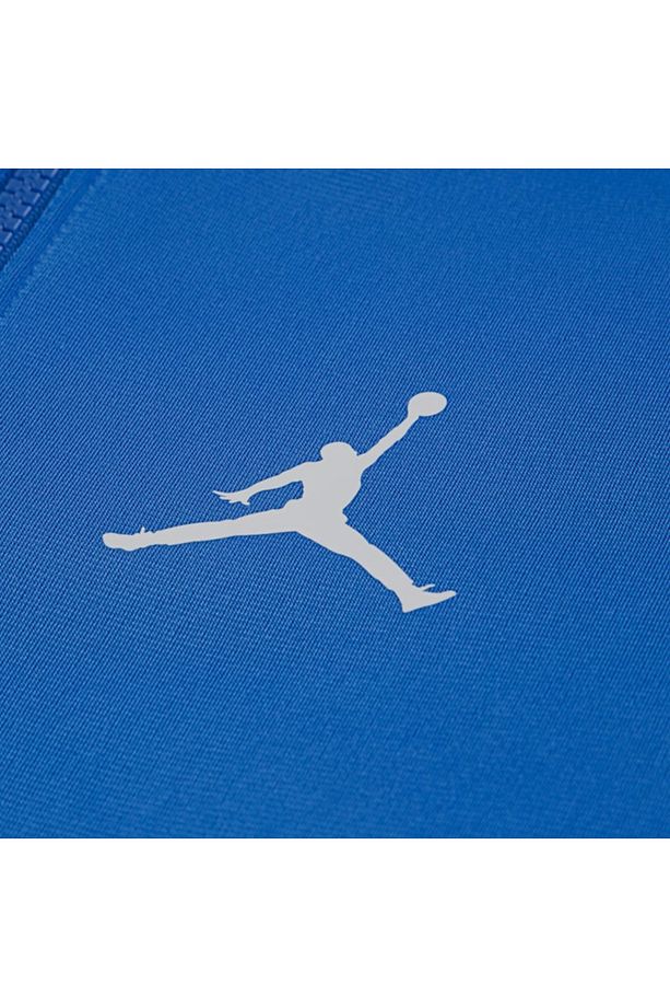 JORDAN JDN AIR JORDAN TRICOT SET ERKEK ÇOCUK EŞOFMAN TAKIM 85A449 85A449-J8A - 3